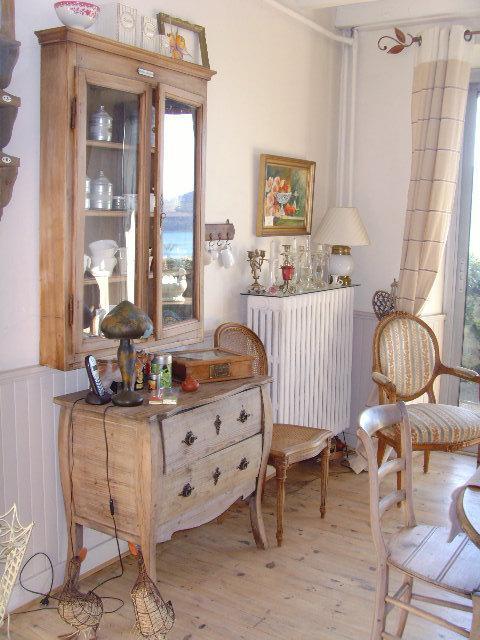 Villa Le Lac Cottage Au Bord Du Lac D'Annecy - Chambre Chez L'Habitant - Les Terrasses Du Lac Veyrier-du-Lac Eksteriør bilde