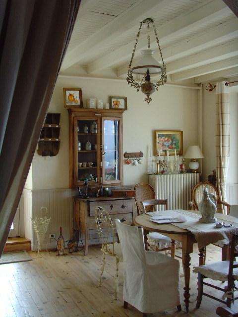 Villa Le Lac Cottage Au Bord Du Lac D'Annecy - Chambre Chez L'Habitant - Les Terrasses Du Lac Veyrier-du-Lac Eksteriør bilde