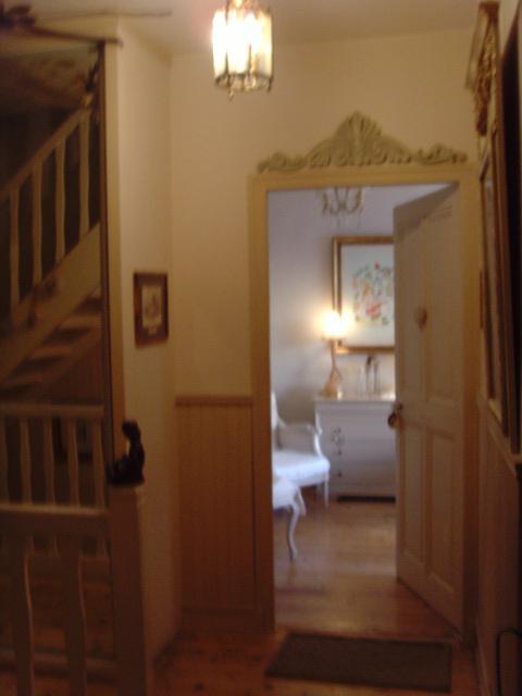 Villa Le Lac Cottage Au Bord Du Lac D'Annecy - Chambre Chez L'Habitant - Les Terrasses Du Lac Veyrier-du-Lac Eksteriør bilde