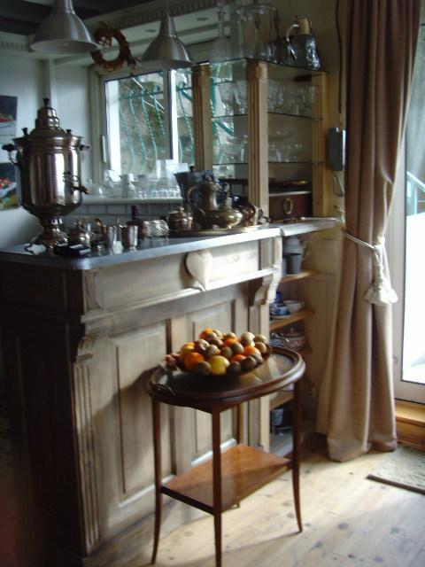 Villa Le Lac Cottage Au Bord Du Lac D'Annecy - Chambre Chez L'Habitant - Les Terrasses Du Lac Veyrier-du-Lac Eksteriør bilde